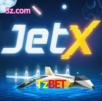 Jet X